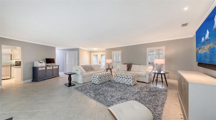 Image No.7-3 Bed Property for sale