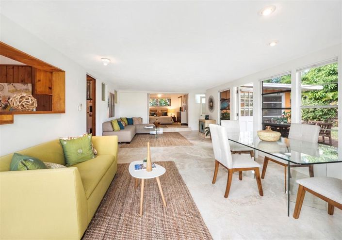 Image No.15-Propriété de 3 chambres à vendre à Longboat Key