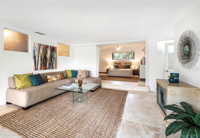 Image No.16-Propriété de 3 chambres à vendre à Longboat Key