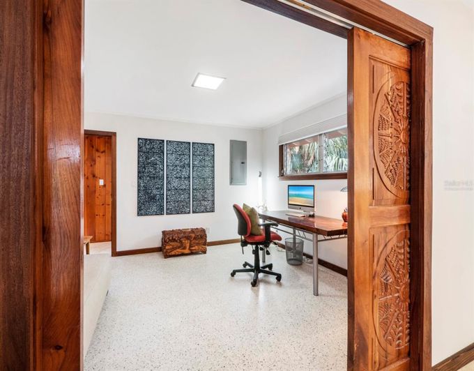 Image No.18-Propriété de 3 chambres à vendre à Longboat Key