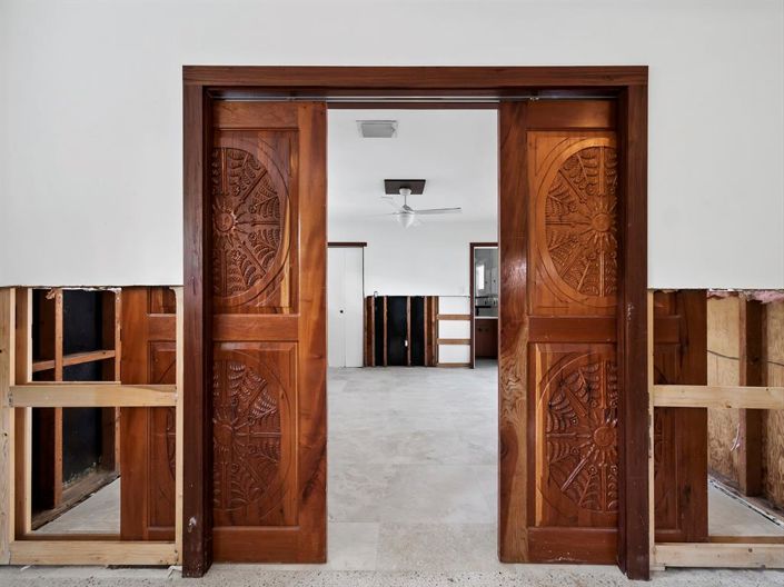 Image No.20-Propriété de 3 chambres à vendre à Longboat Key