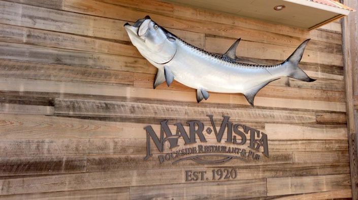 Image No.50-3 Bed Property for sale