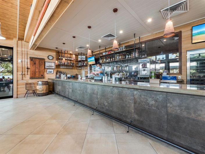 Image No.52-Propriété de 3 chambres à vendre à Longboat Key