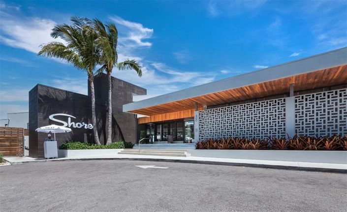 Image No.54-Propriété de 3 chambres à vendre à Longboat Key