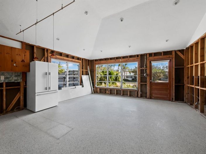 Image No.8-Propriété de 3 chambres à vendre à Longboat Key