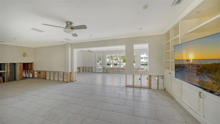 Image No.4-3 Bed Property for sale