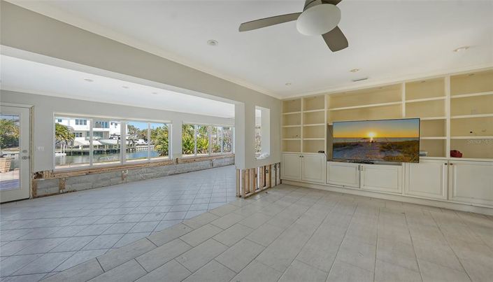 Image No.5-3 Bed Property for sale