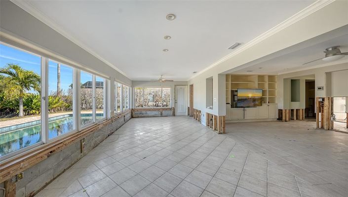 Image No.7-3 Bed Property for sale