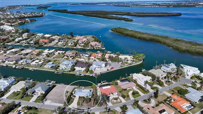 Image No.9-3 Bed Property for sale