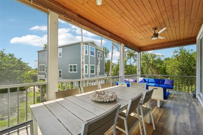 Image No.21-3 Bed Property for sale