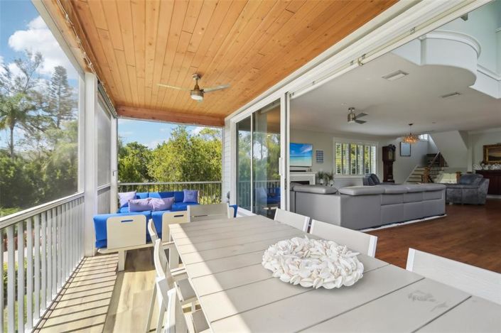 Image No.25-3 Bed Property for sale