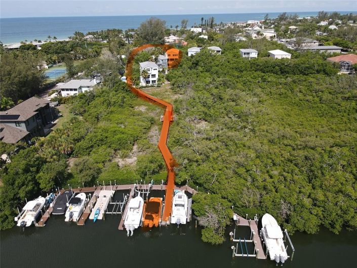 Image No.4-3 Bed Property for sale