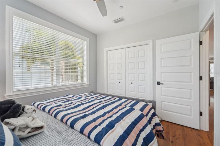 Image No.47-3 Bed Property for sale