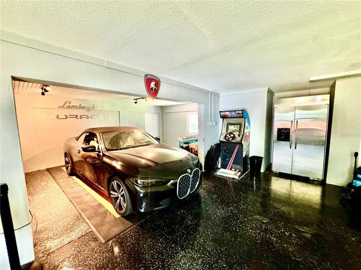 Image No.52-3 Bed Property for sale