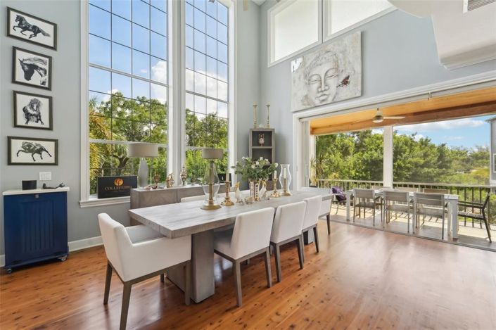 Image No.7-3 Bed Property for sale