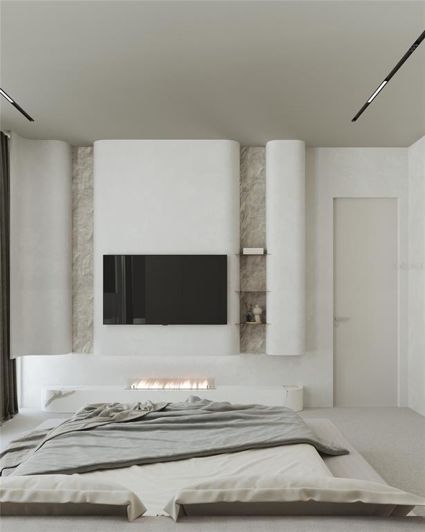 Image No.10-6 Bed Property for sale