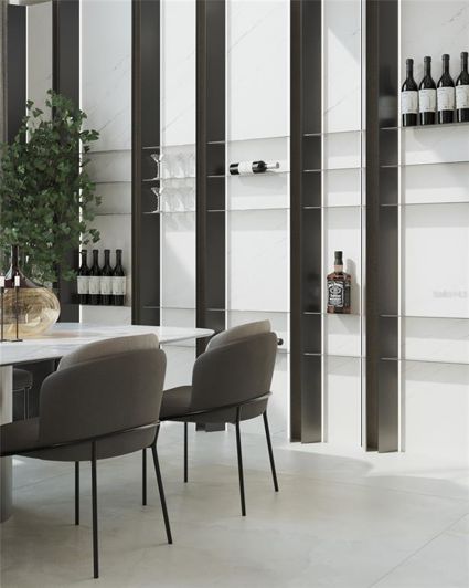 Image No.11-6 Bed Property for sale