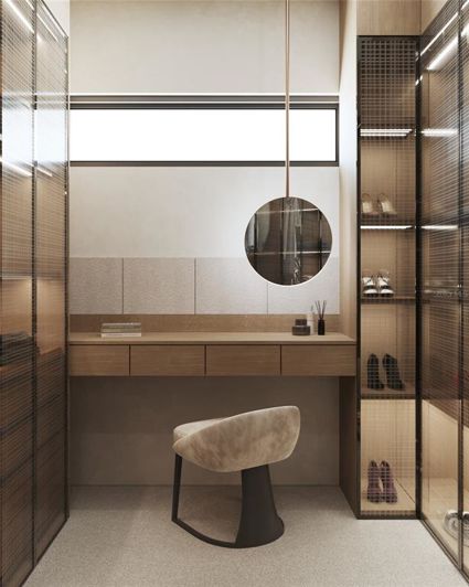 Image No.12-6 Bed Property for sale