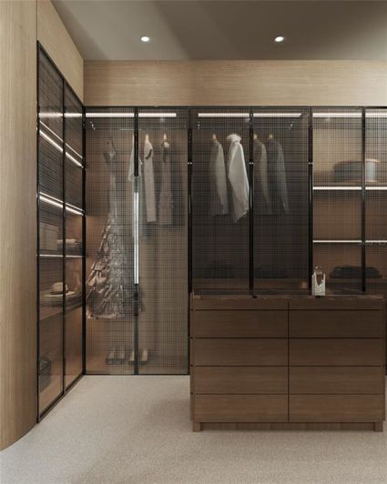 Image No.13-6 Bed Property for sale