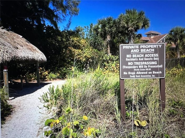 Image No.3-6 Bed Property for sale