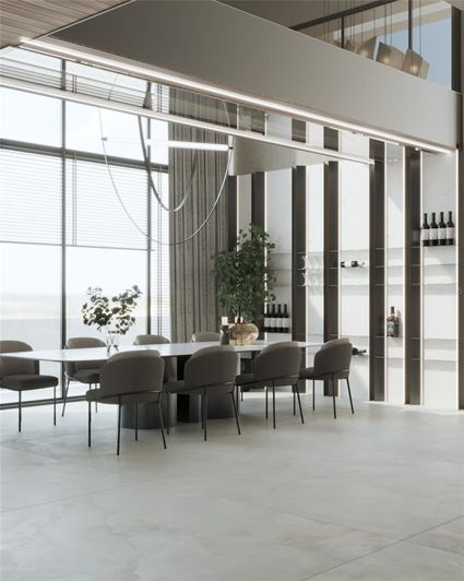 Image No.4-6 Bed Property for sale