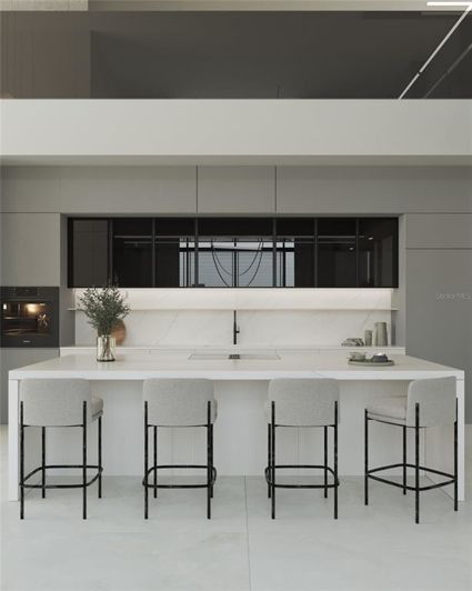 Image No.5-6 Bed Property for sale