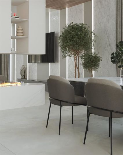 Image No.7-6 Bed Property for sale