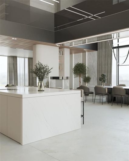 Image No.8-6 Bed Property for sale