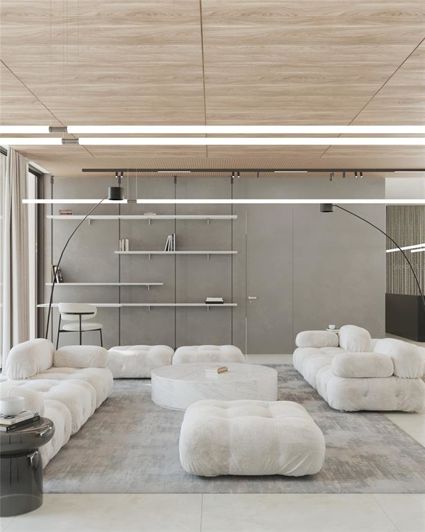 Image No.9-6 Bed Property for sale