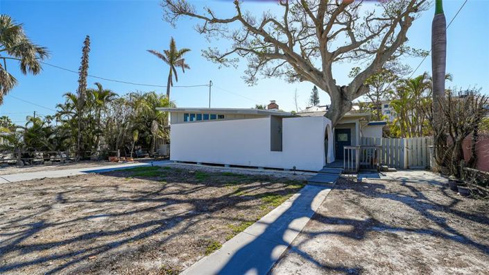 Image No.1-Propriété de 3 chambres à vendre à Sarasota