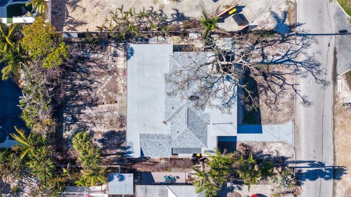 Image No.5-3 Bed Property for sale