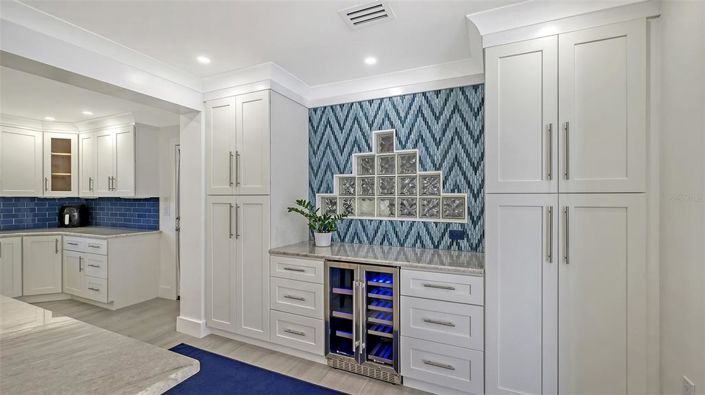 Image No.10-Propriété de 3 chambres à vendre à Longboat Key