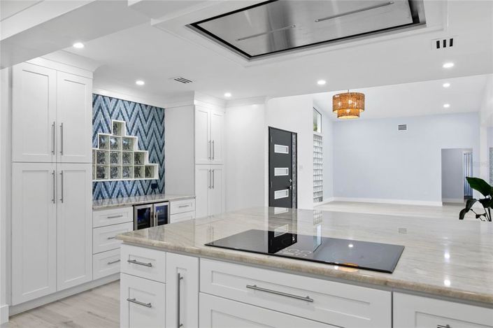 Image No.16-Propriété de 3 chambres à vendre à Longboat Key