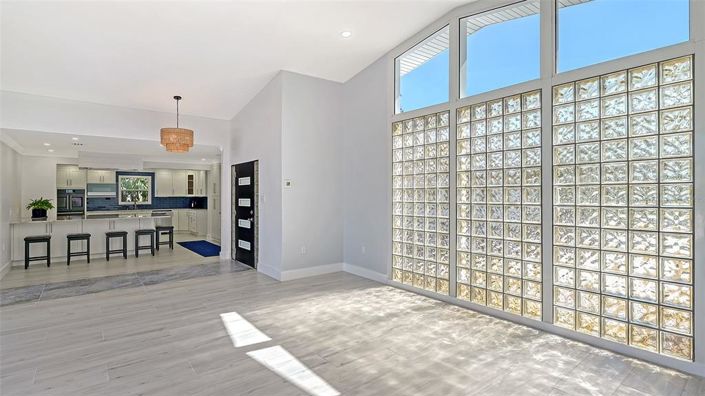 Image No.17-Propriété de 3 chambres à vendre à Longboat Key