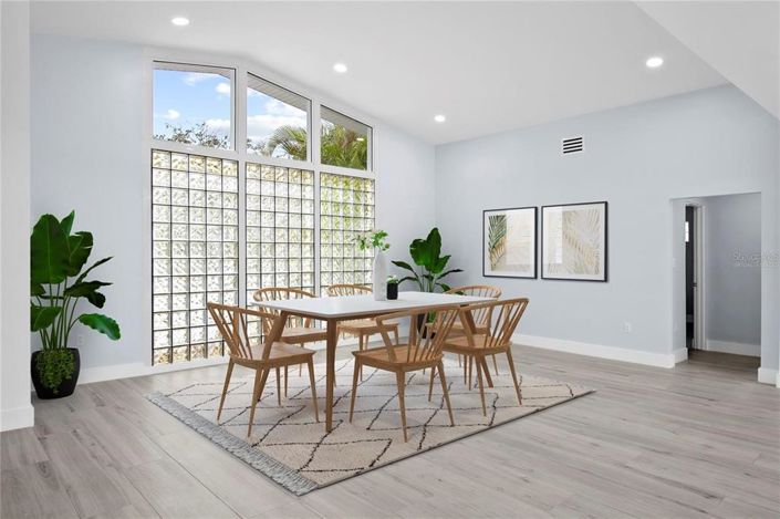 Image No.18-Propriété de 3 chambres à vendre à Longboat Key