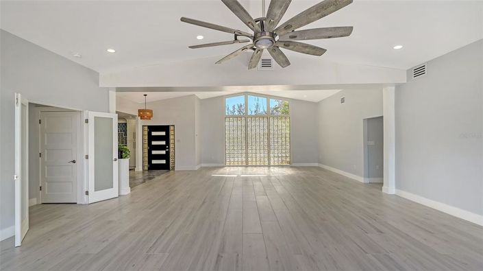 Image No.20-Propriété de 3 chambres à vendre à Longboat Key