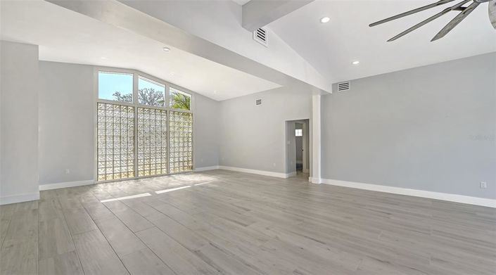 Image No.21-Propriété de 3 chambres à vendre à Longboat Key