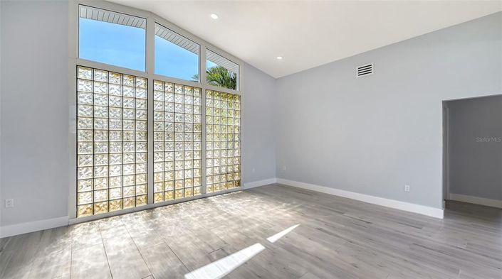 Image No.22-Propriété de 3 chambres à vendre à Longboat Key