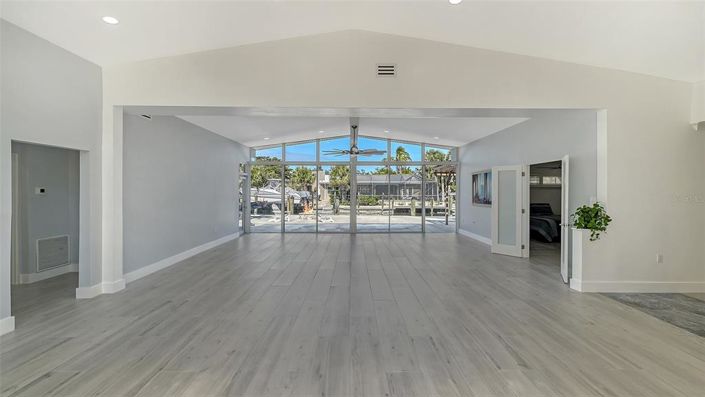 Image No.25-Propriété de 3 chambres à vendre à Longboat Key