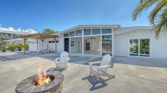 Image No.29-Propriété de 3 chambres à vendre à Longboat Key