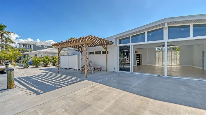 Image No.30-Propriété de 3 chambres à vendre à Longboat Key