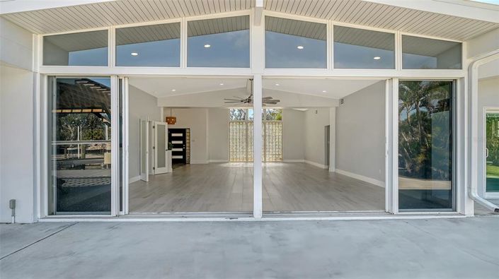 Image No.31-Propriété de 3 chambres à vendre à Longboat Key