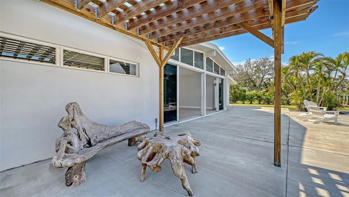 Image No.33-Propriété de 3 chambres à vendre à Longboat Key