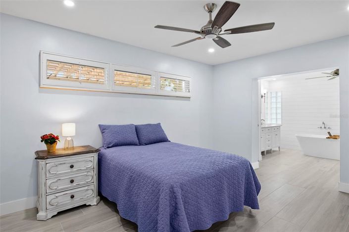 Image No.34-Propriété de 3 chambres à vendre à Longboat Key