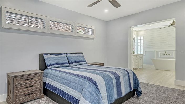 Image No.35-Propriété de 3 chambres à vendre à Longboat Key