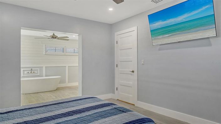 Image No.36-Propriété de 3 chambres à vendre à Longboat Key