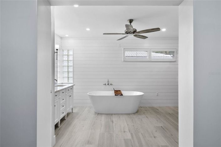 Image No.37-Propriété de 3 chambres à vendre à Longboat Key