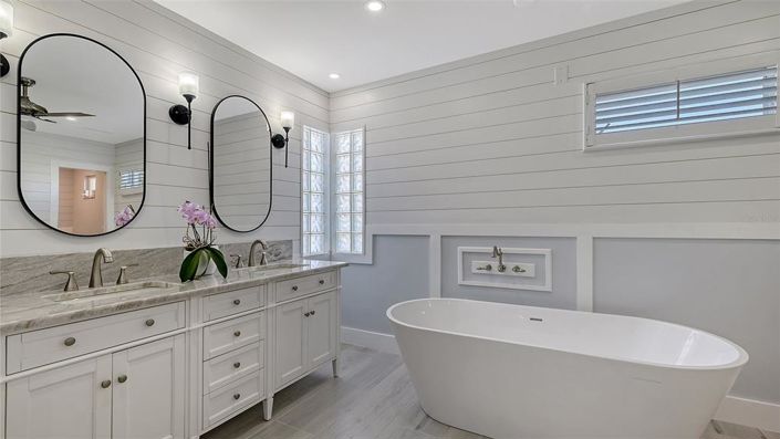 Image No.38-Propriété de 3 chambres à vendre à Longboat Key