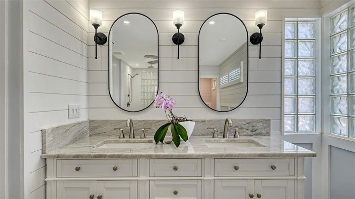 Image No.39-Propriété de 3 chambres à vendre à Longboat Key