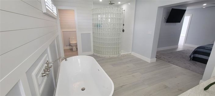 Image No.40-Propriété de 3 chambres à vendre à Longboat Key